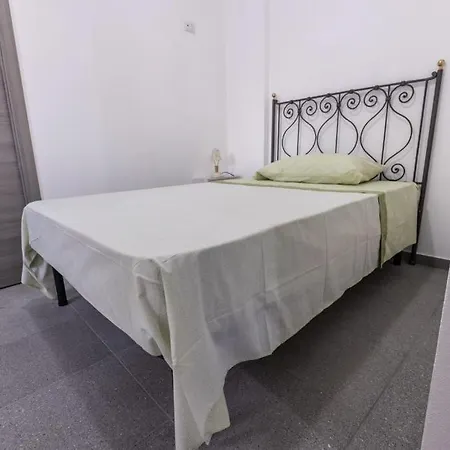 Casa Castro